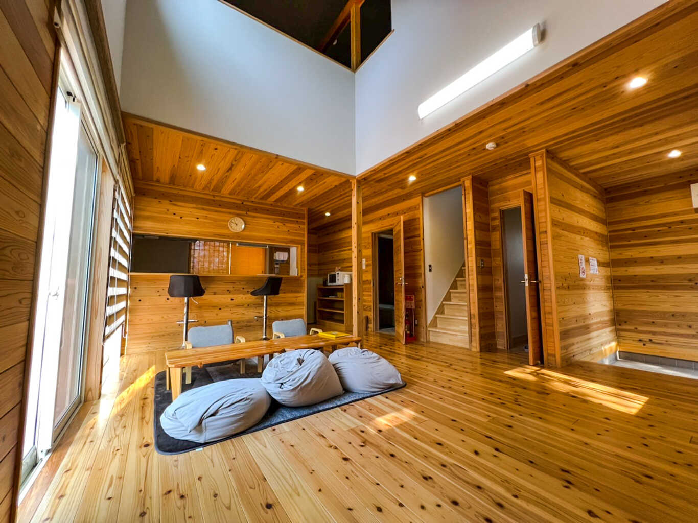 長崎鼻リゾートキャンプ場 photo 3