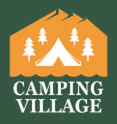 CAMPING VILLAGE STAFF