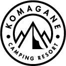 駒ヶ根Camping Resort
