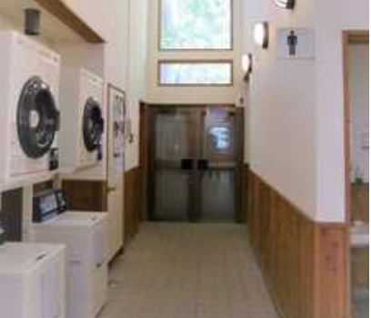 松本市美鈴湖もりの国オートキャンプ場 photo 3