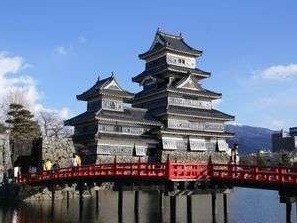 桜清水オートキャンプ場 photo 3