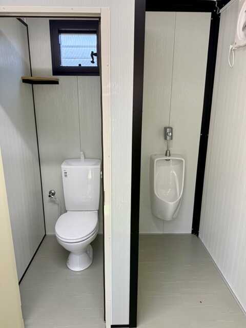 白馬アルプスオートキャンプ場 photo 4
