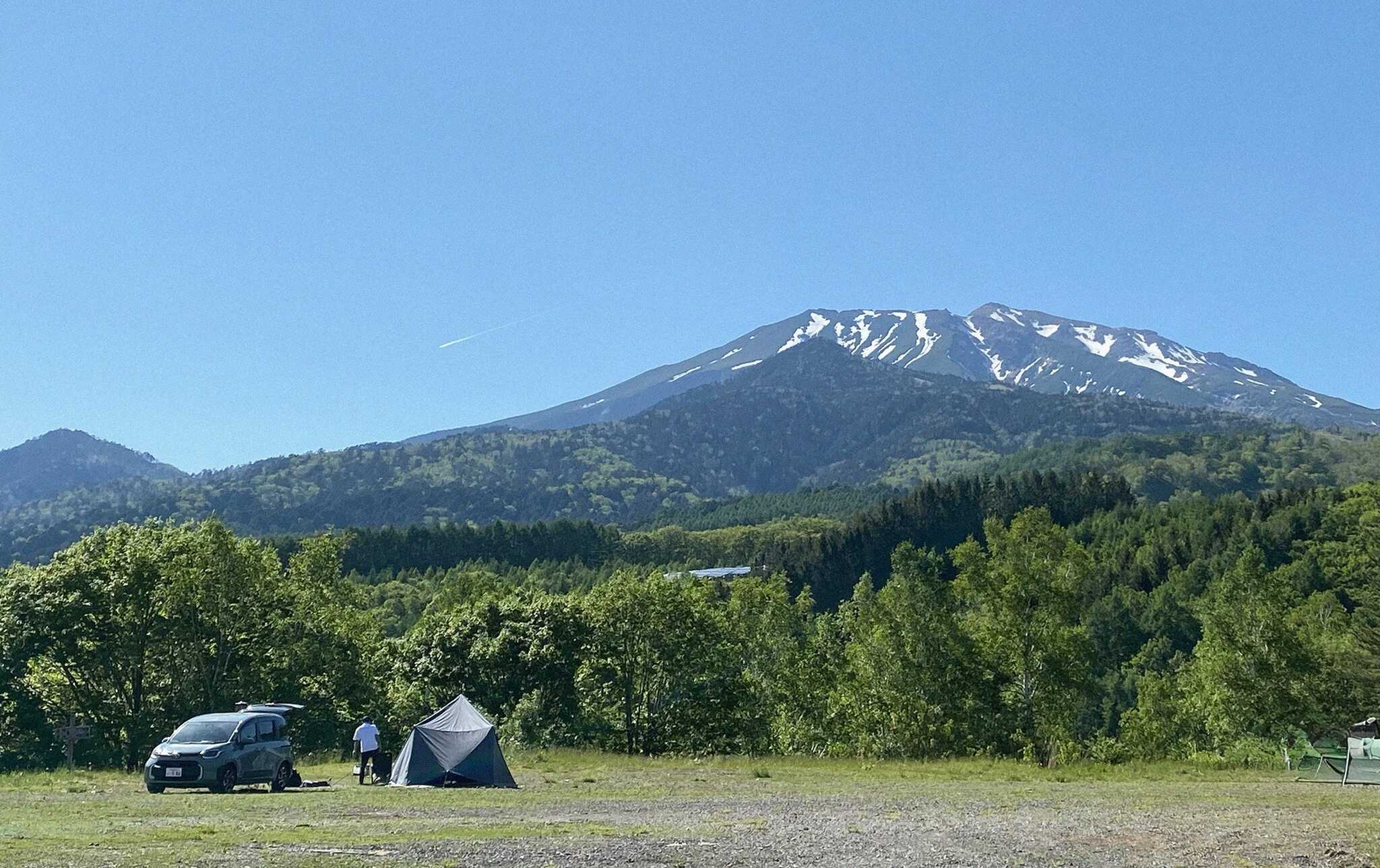 銀河村の写真 3枚目