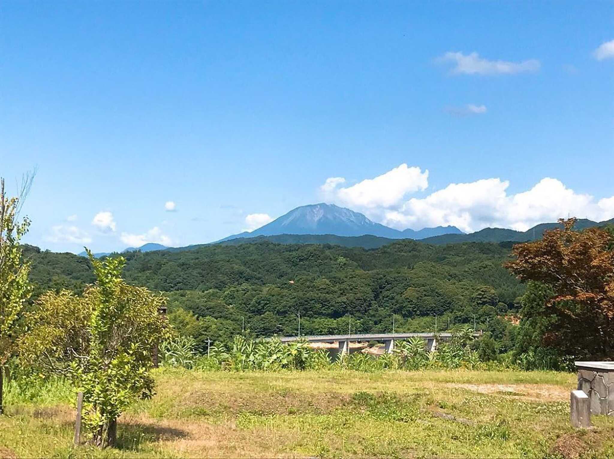 緑水湖オートキャンプ場の写真 4枚目