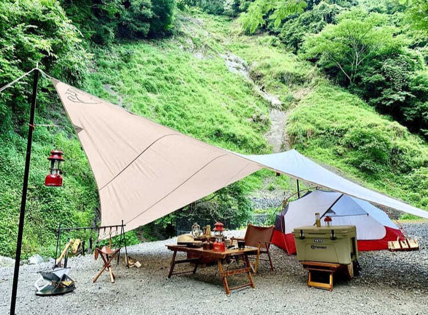 ロッヂ神戸岩の写真 4枚目