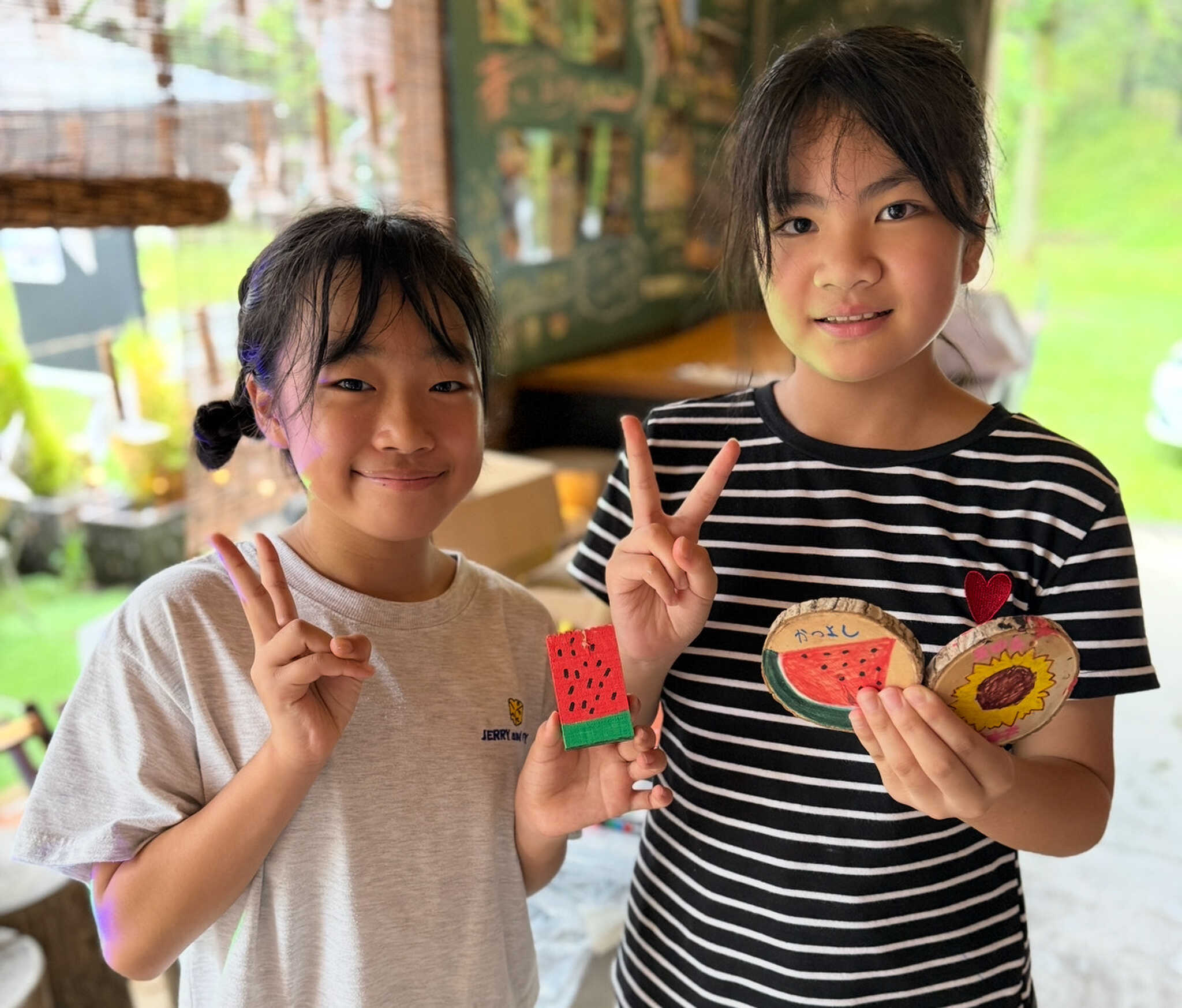 RECAMP足利(松田川ダムふれあい広場)