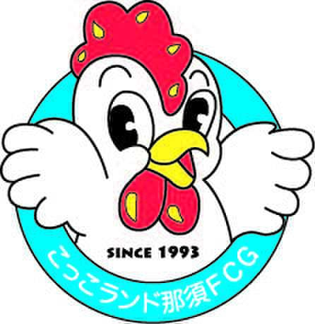 マネージャー