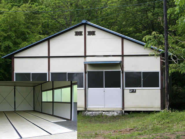 ニュー霧降キャンプ場 photo 5