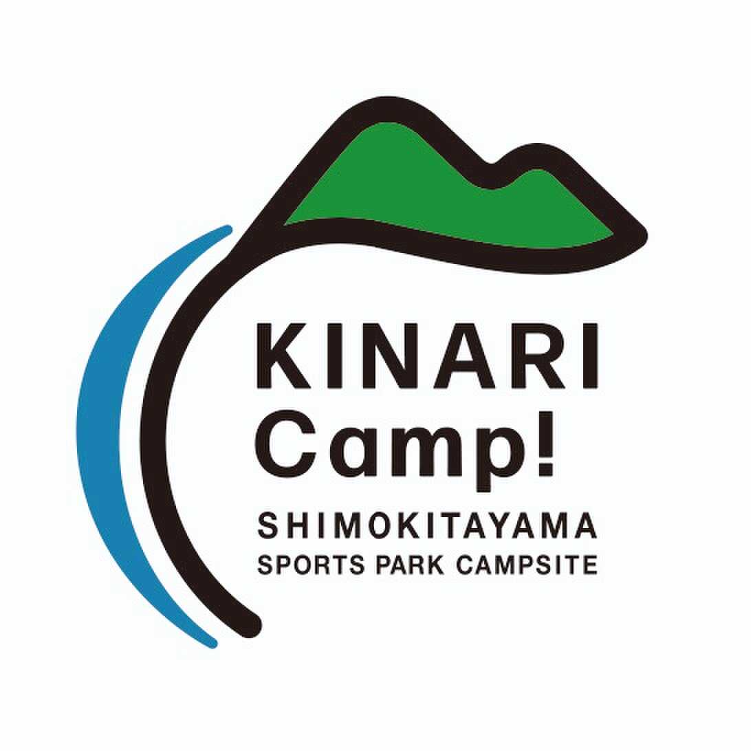 キャンプ場