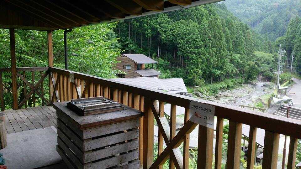 きららの森・赤岩の写真 3枚目