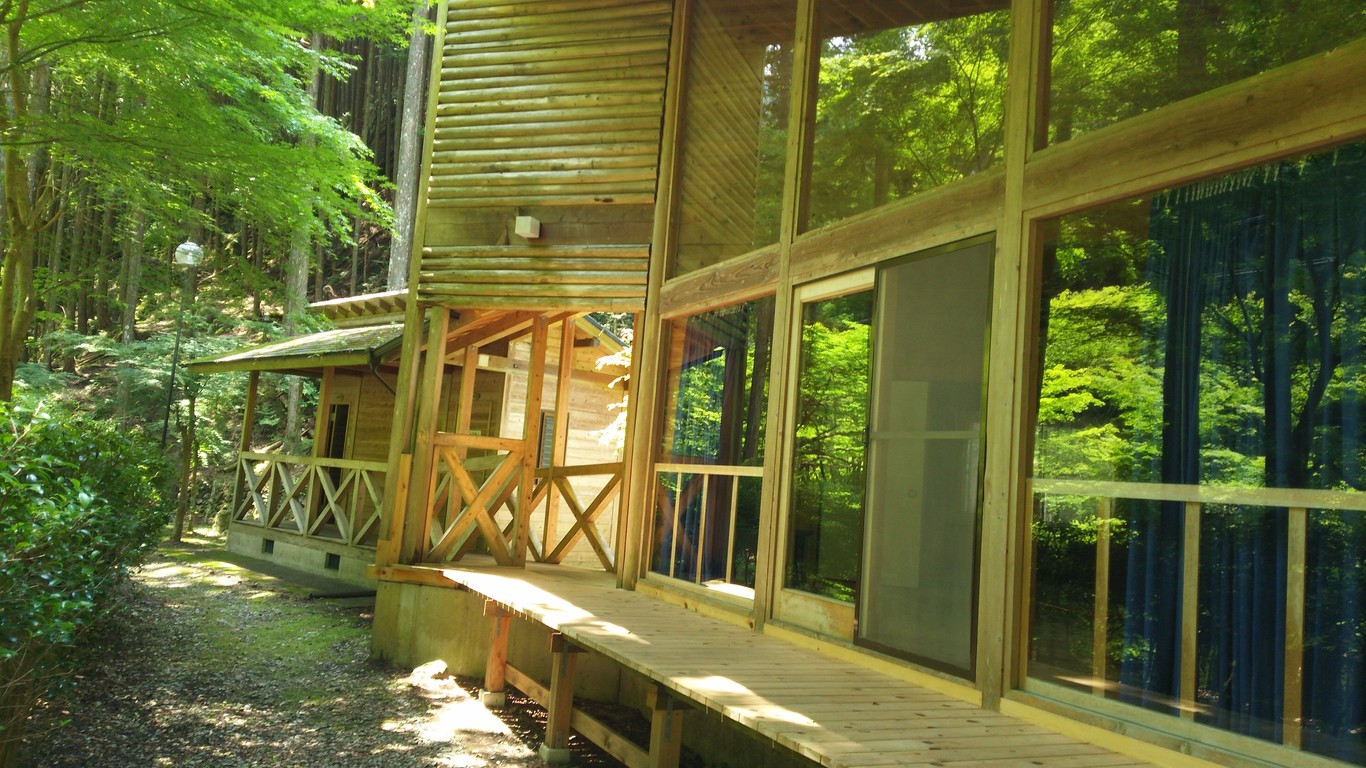 きららの森・赤岩 photo 2