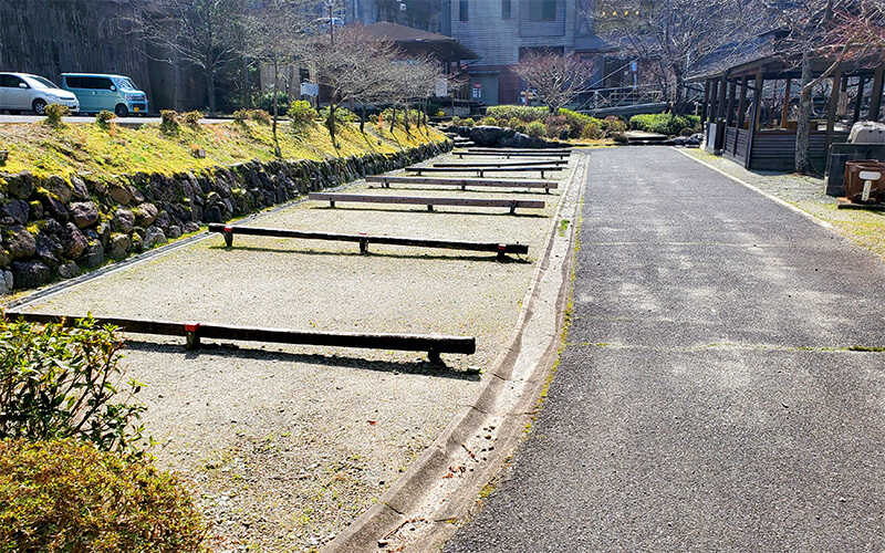 東吉野村ふるさと村の写真 3枚目
