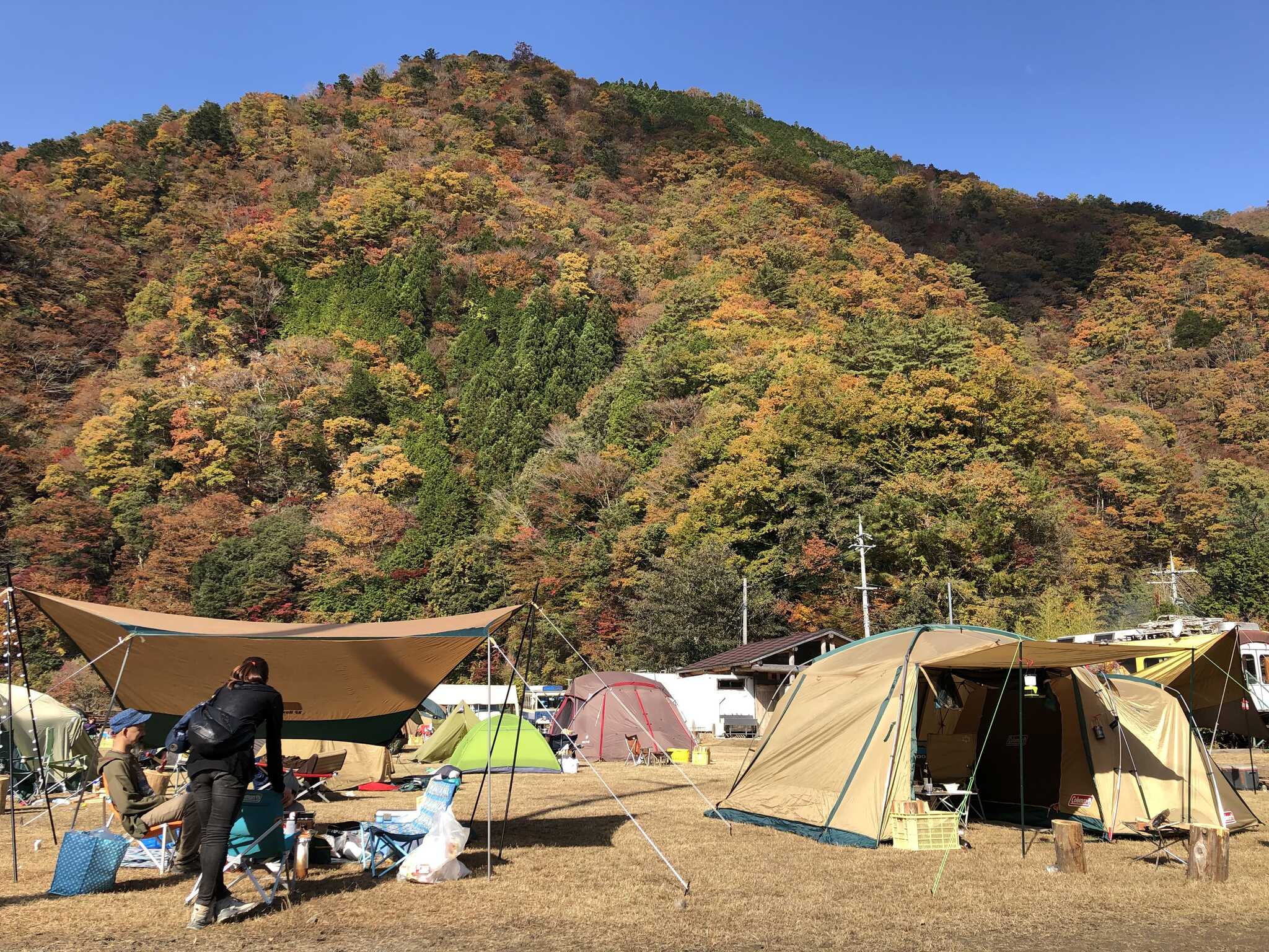 アドベンチャーランドの写真 2枚目