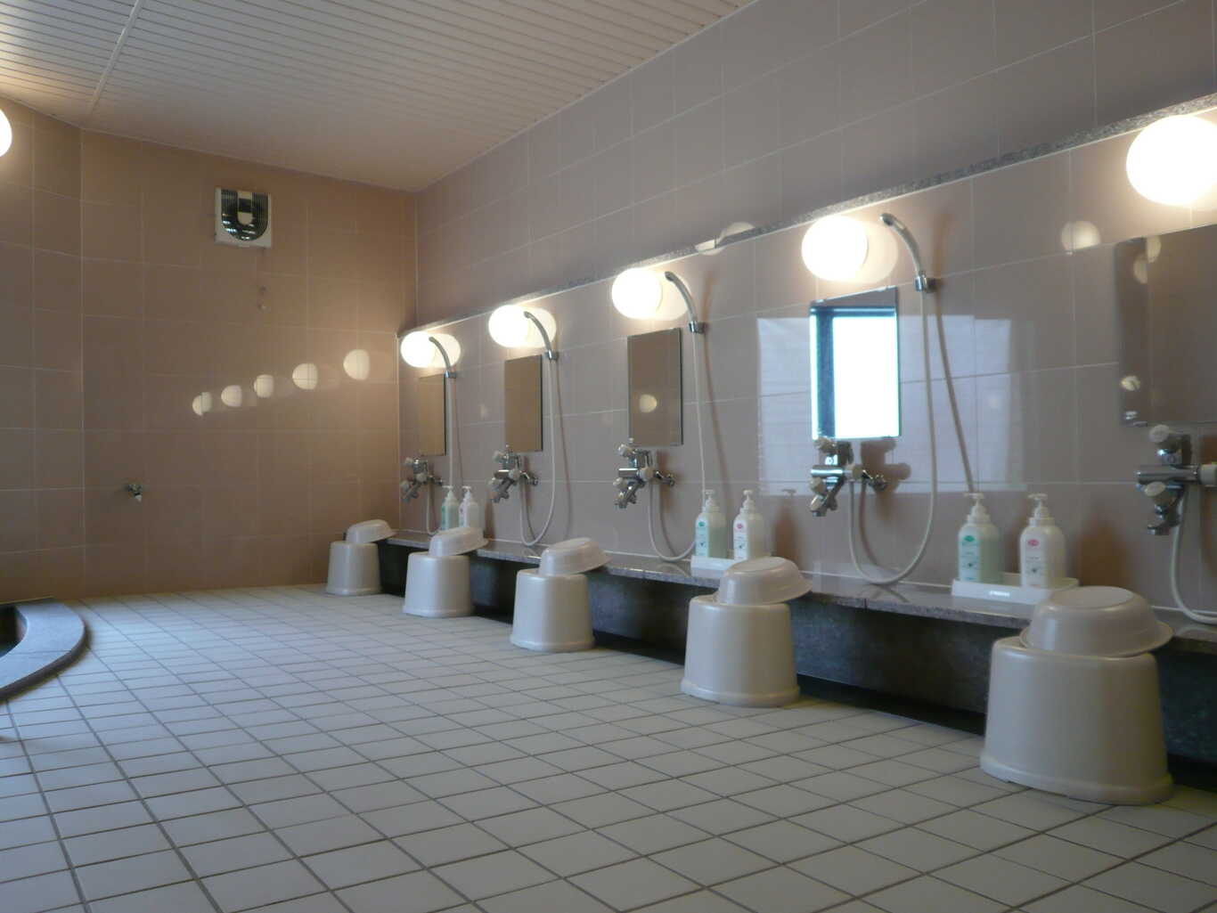 カルディアキャンプ場 photo 5
