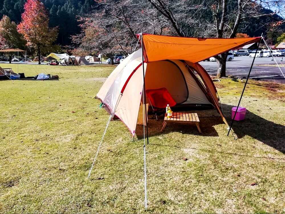 たけくらべ広場の写真 1枚目