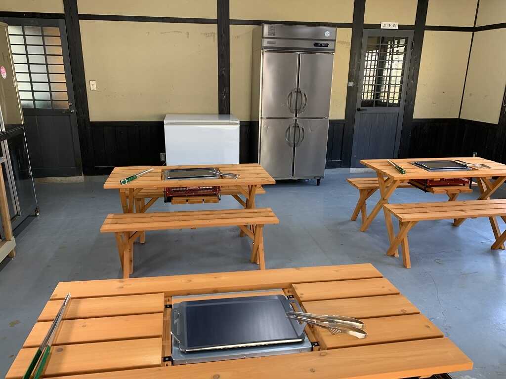 悠久ロマンの杜 photo 2