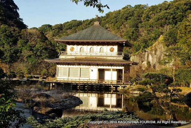 岩屋公園キャンプ場 photo 5