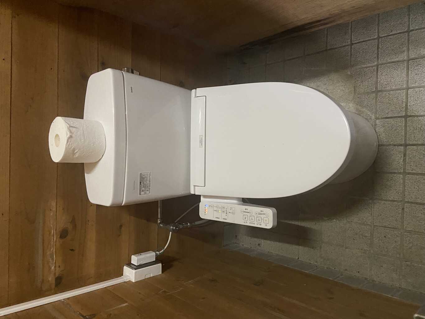 夢たちばなビレッジキャンプ場 photo 3