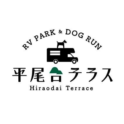 平尾台テラス