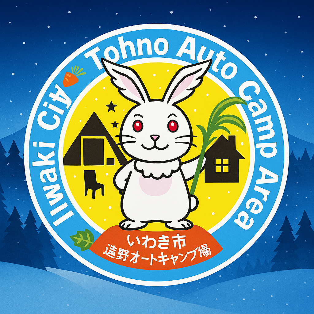 スタッフ木村からの一言