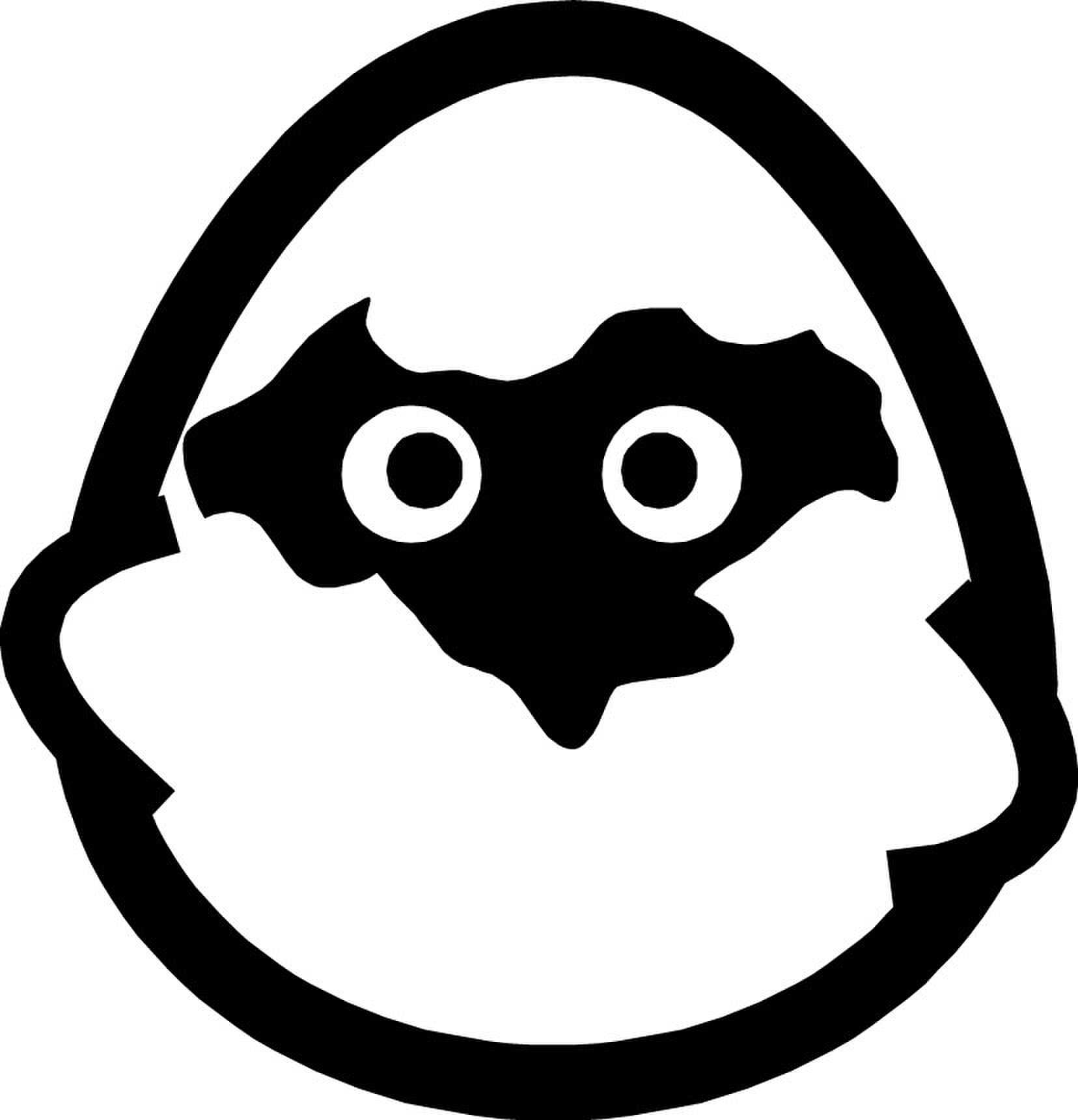 キャンプ場管理人