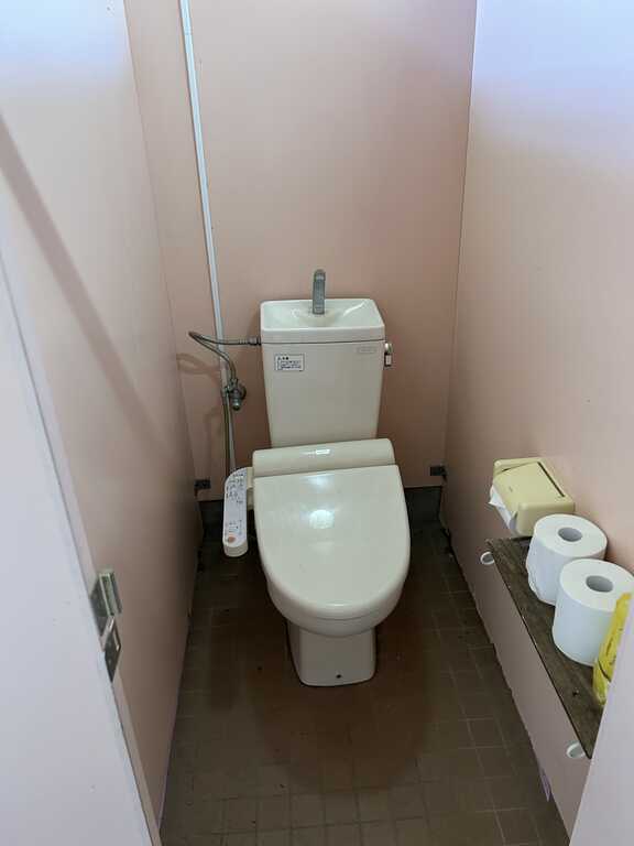 モビレージ東条湖 photo 5