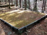 やしろ鴨川の郷キャンプ場 photo 5