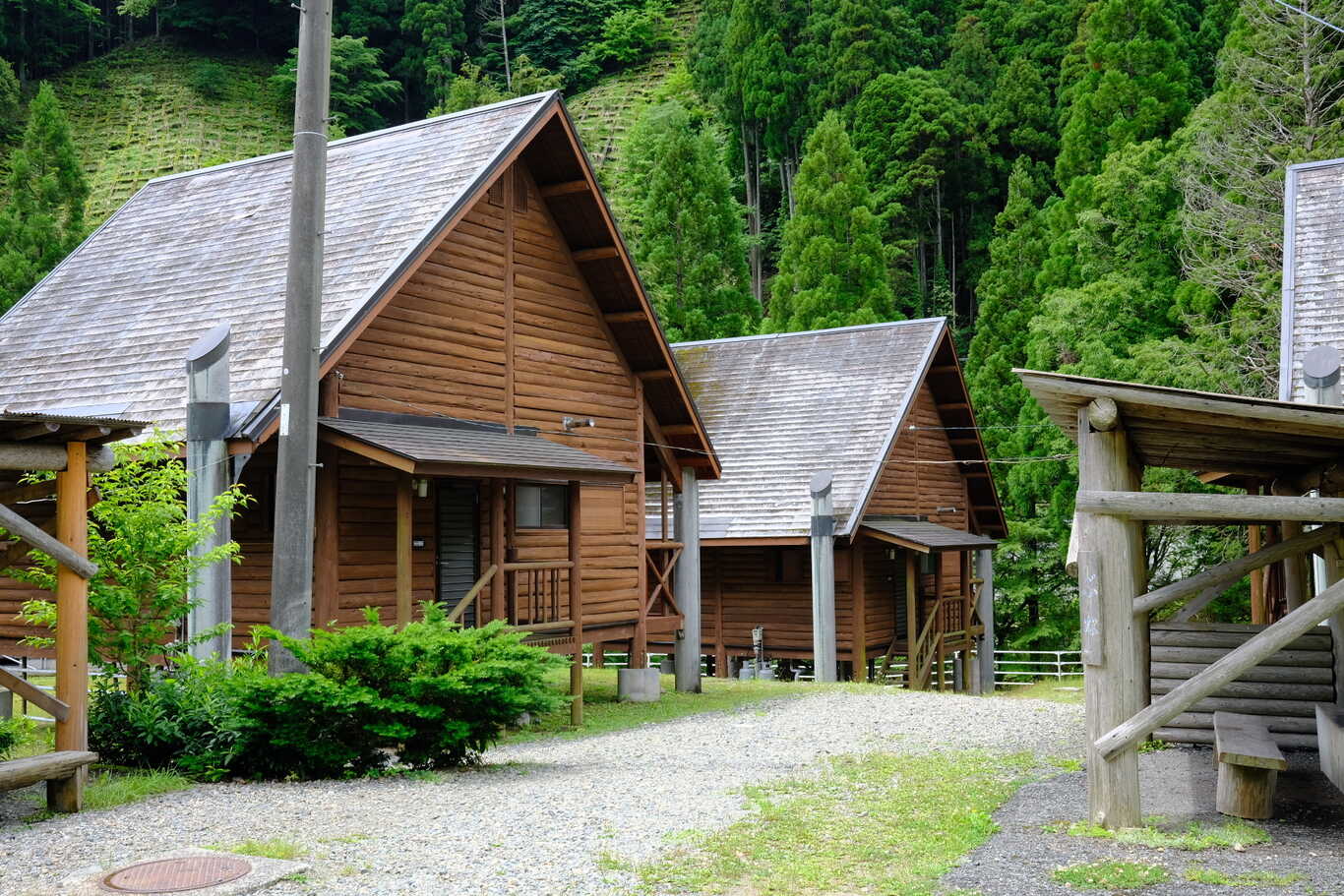 くるみの里 photo 5