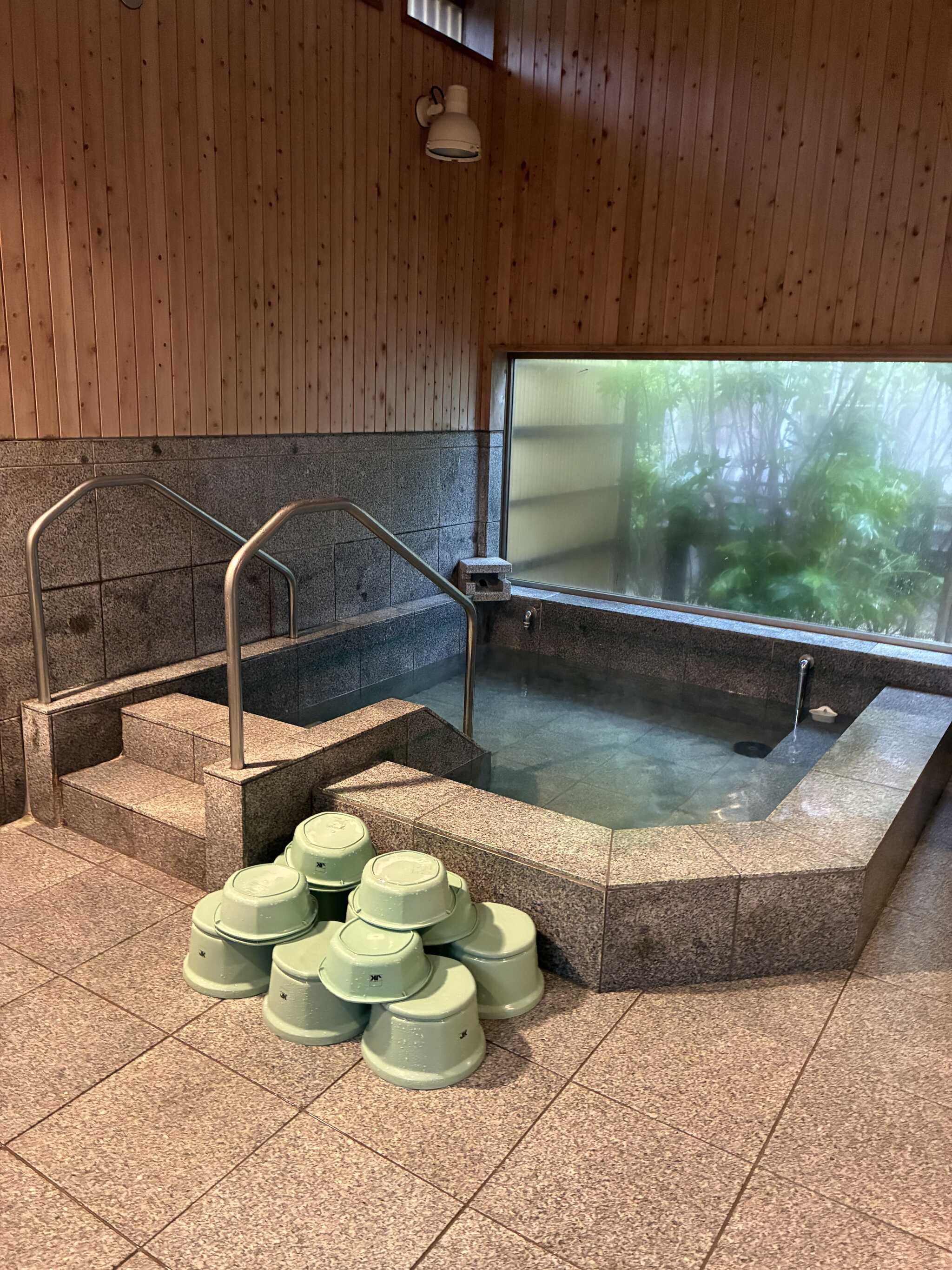 丹波篠山渓谷の森公園
