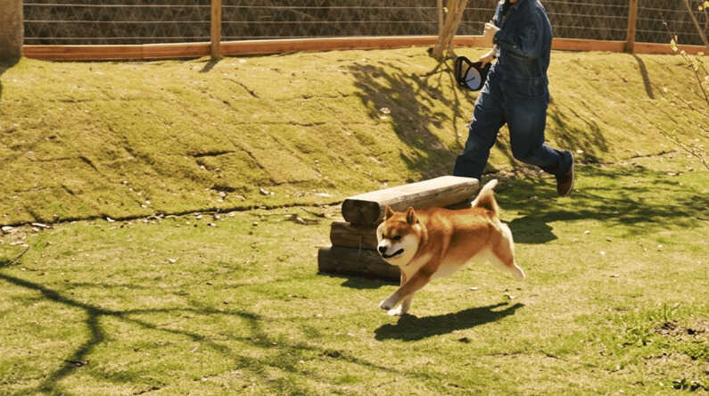 ユニトピアささやま「CAMP&VILLAGE」の写真 4枚目