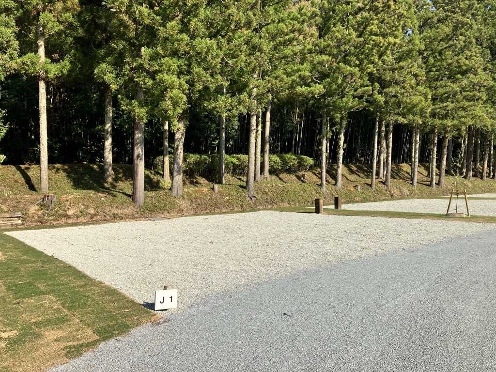 ユニトピアささやま「CAMP&VILLAGE」 photo 2
