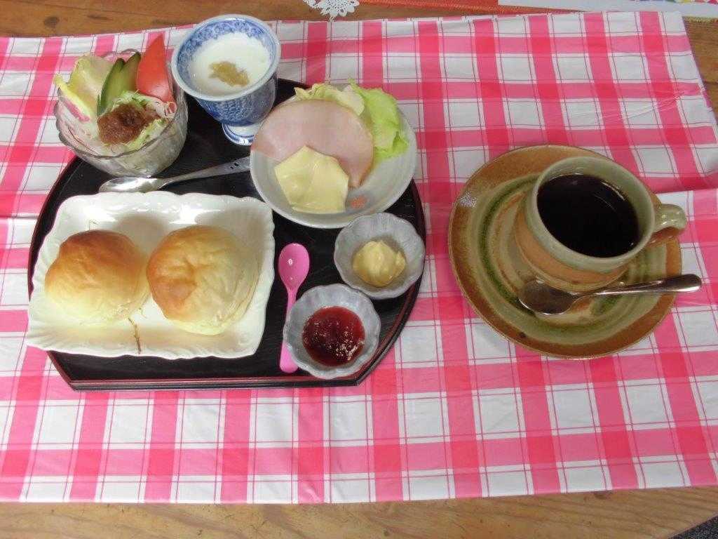 羅漢の里 photo 3