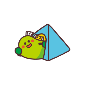 おーやん!