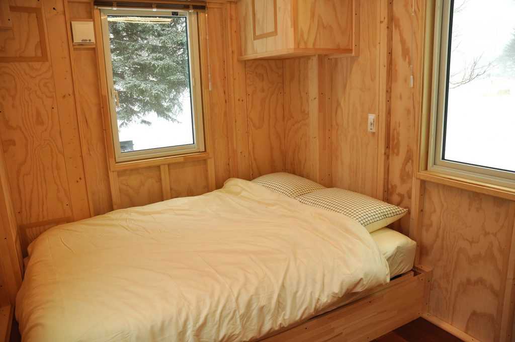 ピンネシリオートキャンプ場 photo 3