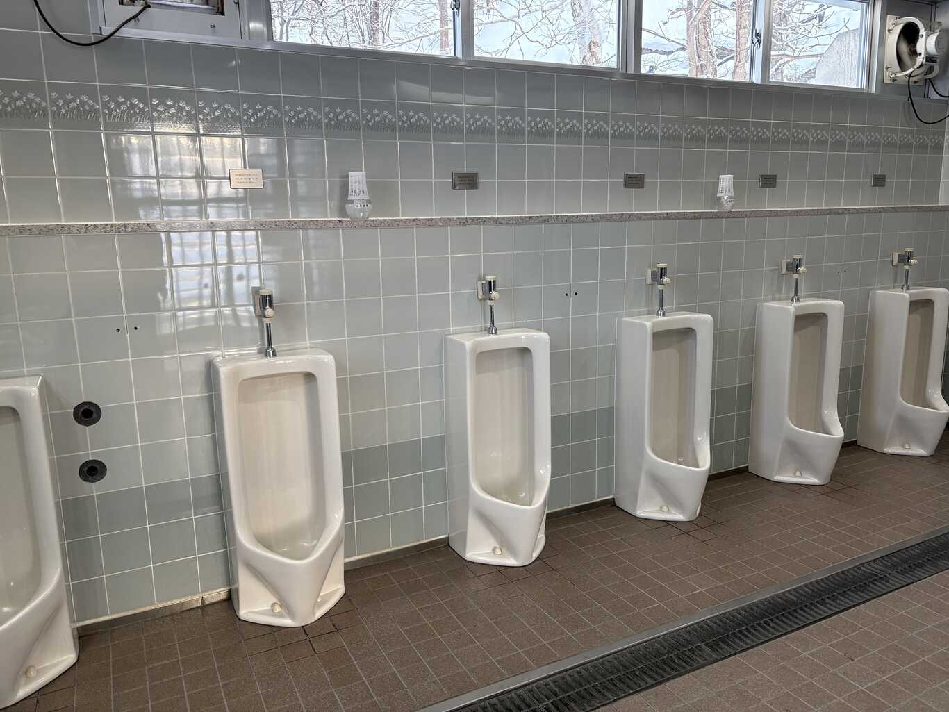 クッチャロ湖畔キャンプ場 photo 5