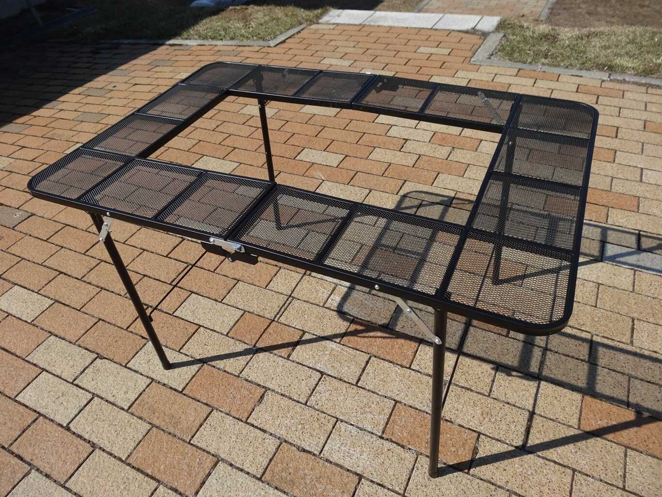 まあぶオートキャンプ場 photo 2