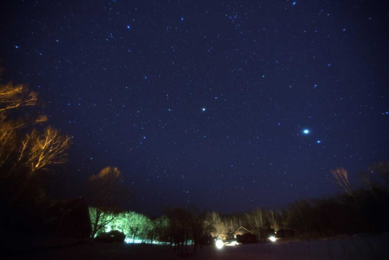 十勝まきばの家 Winery & Campfieldの写真 5枚目