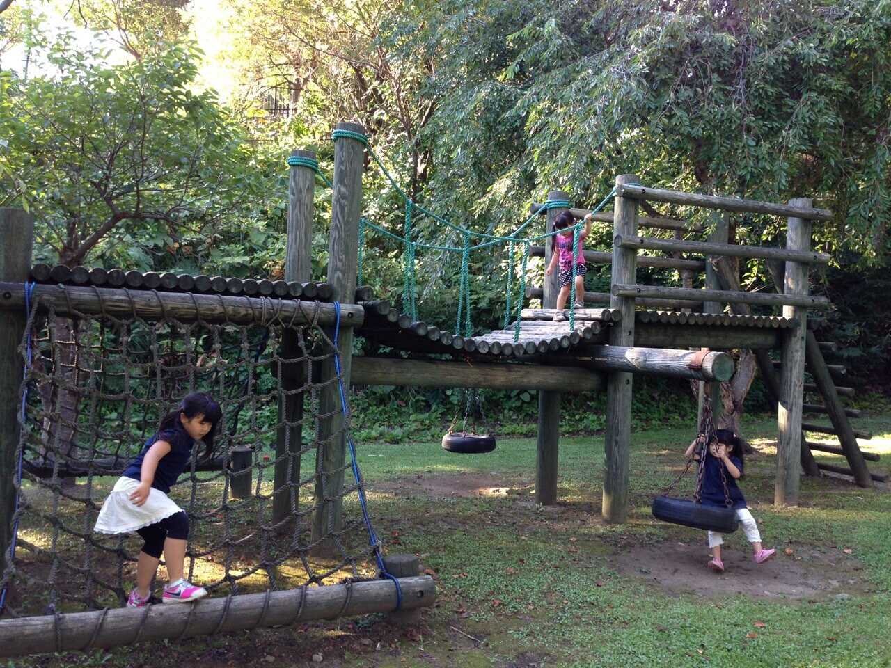 熊石青少年旅行村の写真 4枚目