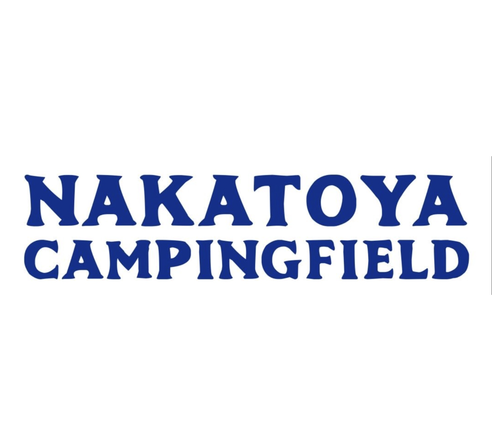 仲洞爺キャンプ場