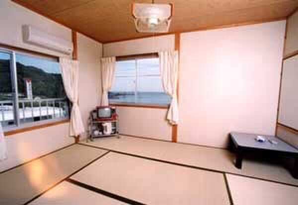 【R1/11現在営業状況確認中】寿絵里の写真 2枚目