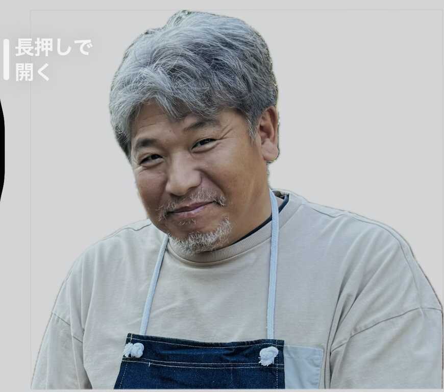 Camp&Lodge LUANAPARK SHIRAHAMA (キャンプ＆ロッジ　ルアナパーク白浜) photo 2