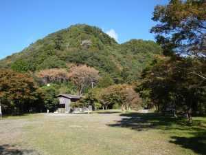 アイリスパークオートキャンプ場 photo 2