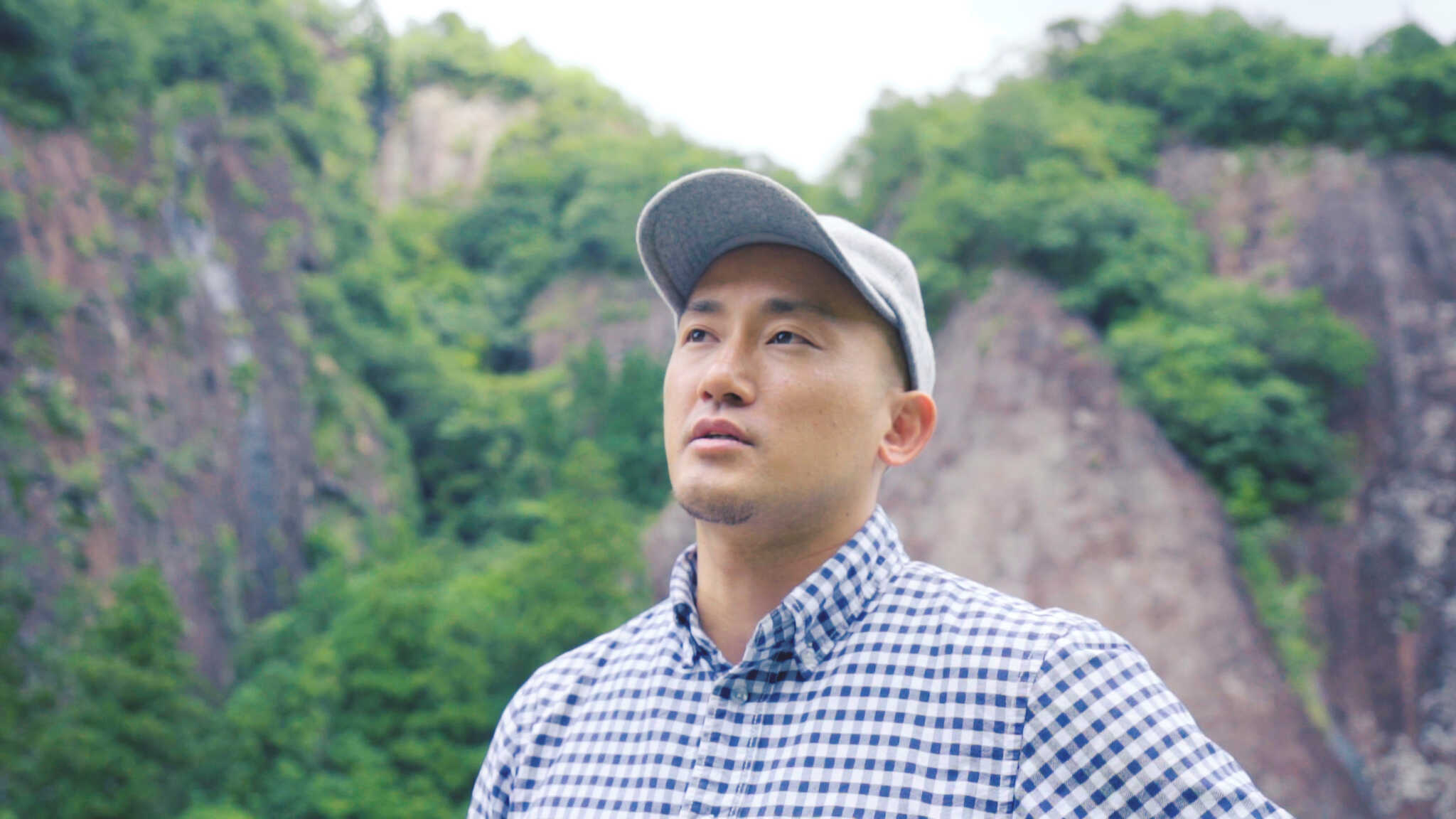 オーナー 田堀