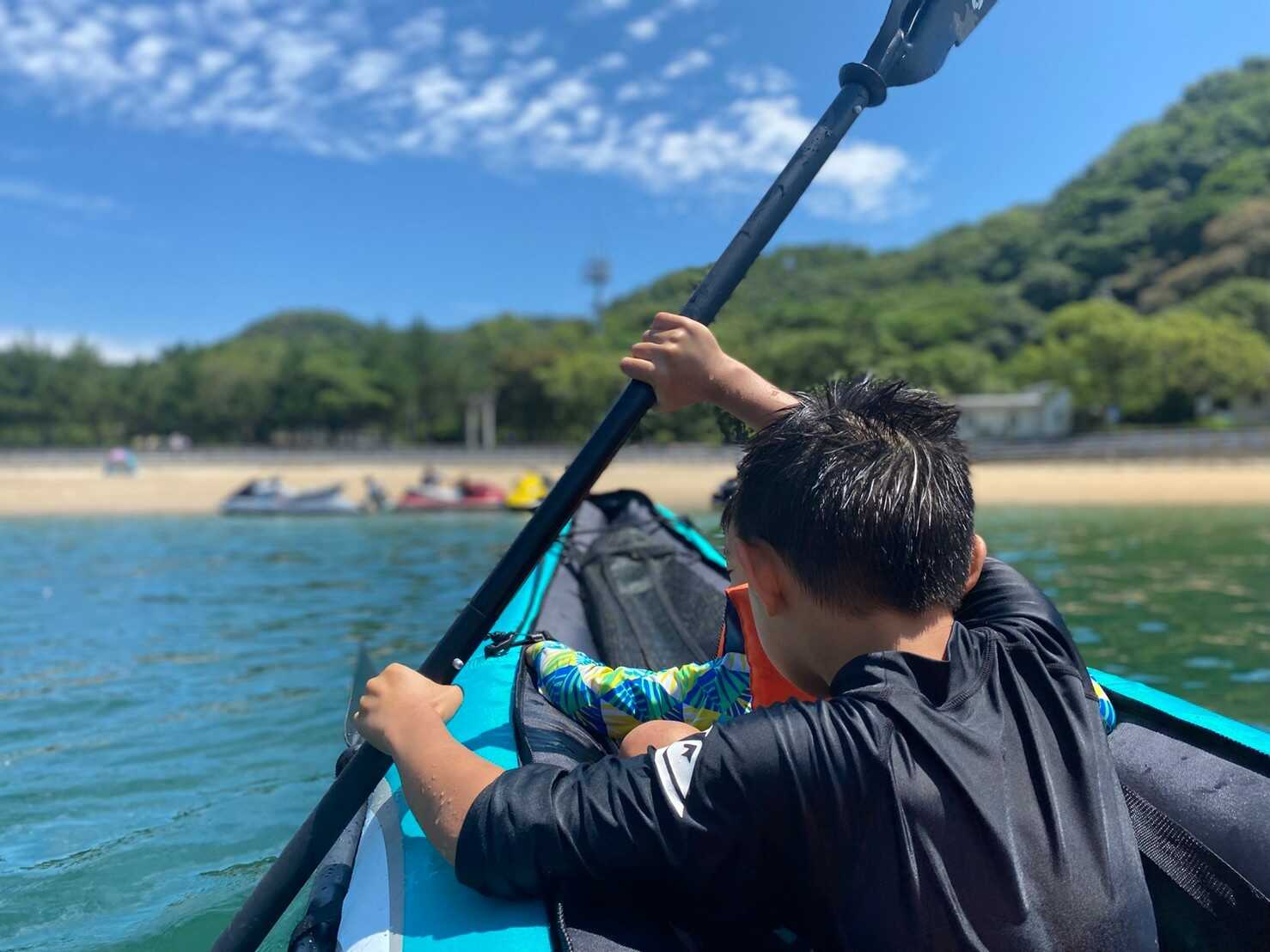 一生忘れられない体験がここにある!
