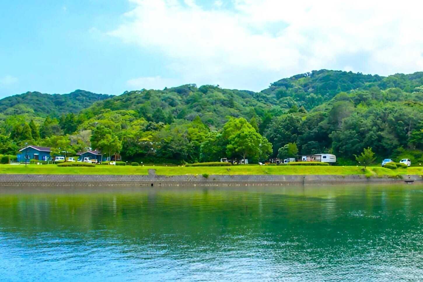 ネットワークリゾートなんせい