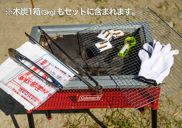無人島・地ノ島 photo 2