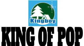 東海ビーチグランピングリゾート Kingboyの写真 5枚目
