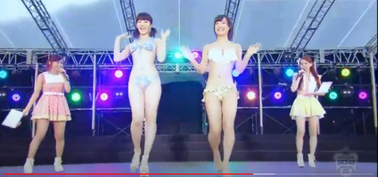東海ビーチグランピングリゾート Kingboyの写真 3枚目
