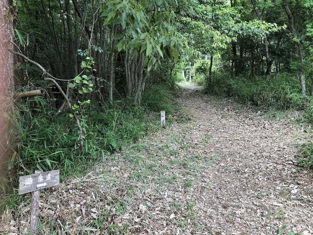 としおじさんのキャンプ場 photo 4