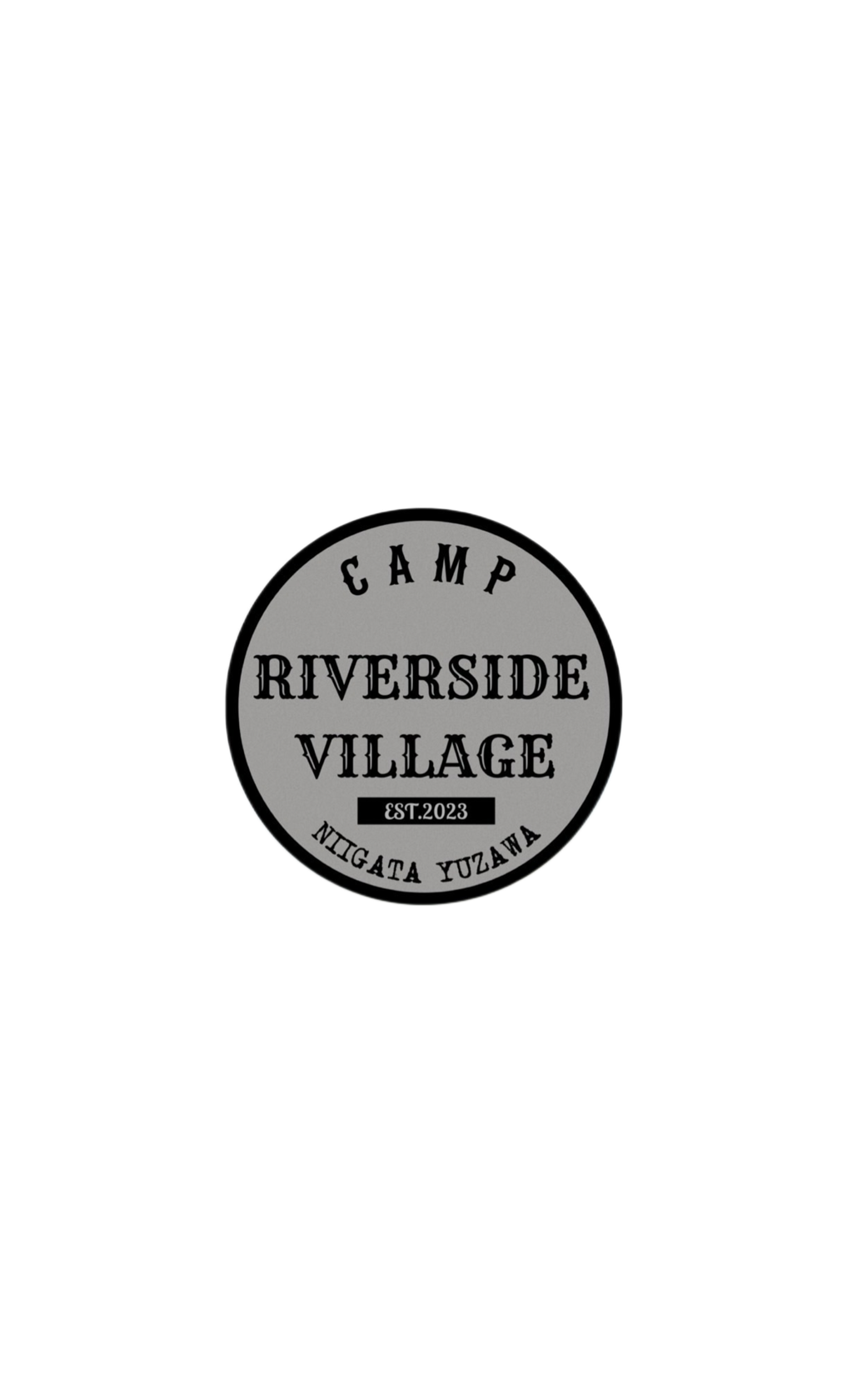 RIVERSIDE VILLAGE